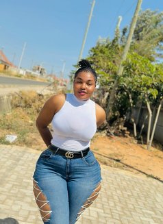 Mimi New - escort in Dakar Photo 1 of 2