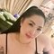 “Mimi Newly arrived.. Voluptuous Lady - escort in Mumbai Photo 4 of 12