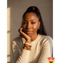 Mimi - escort in Abuja