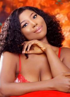 Mimi - escort in Abuja Photo 7 of 10