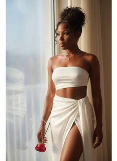 Mimi - escort in Abuja Photo 12 of 13