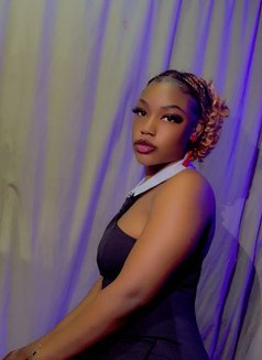 Mimi - escort in Accra Photo 1 of 2