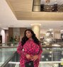Mimi - escort in Cotonou Photo 1 of 1