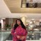 Mimi - escort in Cotonou