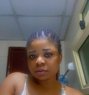 Mimi - escort in Lagos, Nigeria Photo 1 of 5
