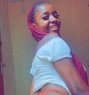 Mimi - escort in Lagos, Nigeria Photo 1 of 5