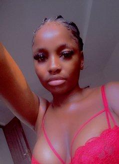 Mimi - puta in Lagos, Nigeria Photo 5 of 5