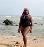 Mimi - puta in Lagos, Nigeria Photo 1 of 2