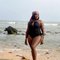 Mimi - puta in Lagos, Nigeria