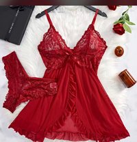 Mimi - Transsexual escort agency in Doha