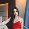 Ts lily - Acompañante transexual in Abu Dhabi Photo 3 of 7