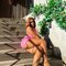 Mimi Outcal - escort in Kuala Lumpur Photo 1 of 3