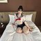 Mimi Pornstar RAW & SQUIRT & CREAMPIE OK - puta in Narita