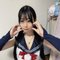 Mimi SQUIRT RAW CREAMPIE VIDEO REC OK - escort in Yokosuka
