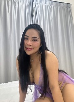 Mimi profession ful servic anal jvc - Masajista in Dubai Photo 8 of 14
