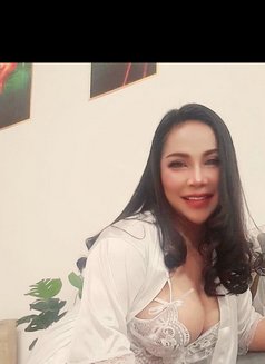 Mimi profession ful servic anal jvc - Masajista in Dubai Photo 11 of 14