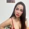 Mimi profession ful servic anal jvc - Masajista in Dubai