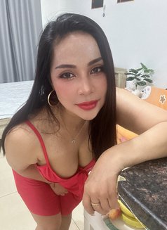 Mimi profession ful servic anal jvc - Masajista in Dubai Photo 8 of 20