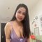 Mimi profession ful servic anal jvc - Masajista in Dubai