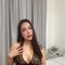 Mimi profession ful servic anal jvc - masseuse in Dubai