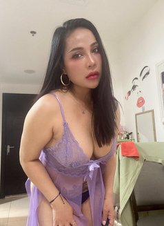 Mimi profession ful servic anal jvc - Masajista in Dubai Photo 16 of 18