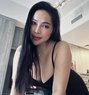Mimi profession ful servic anal jvc - Masajista in Dubai Photo 14 of 14
