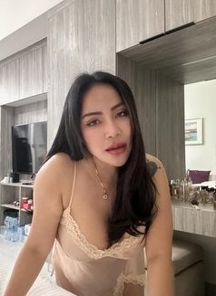 Mimi profession full anal Jvc - masseuse in Dubai Photo 6 of 21