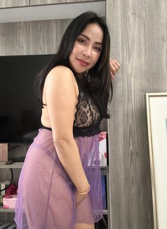 Mimi profession full anal Jvc - masseuse in Dubai Photo 8 of 21