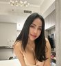 Mimi profession full service anal Jvc - Masajista in Dubai Photo 13 of 20