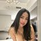 Mimi profession full service anal Jvc - Masajista in Dubai