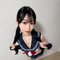 Mimi SQUIRT RAW & CREAMPIE VIDEO REC OK - puta in Tokyo