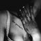 Mimi Roy - Transsexual escort in Kolkata Photo 3 of 8