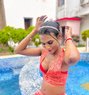 Mimi Roy - Acompañantes transexual in Kolkata Photo 6 of 9