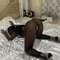 Mimi - escort in Beijing