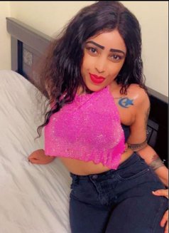 MIMI - escort in Hyderabad Photo 4 of 6
