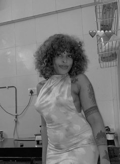 MIMI - escort in Hyderabad Photo 6 of 6