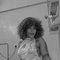 KONDAPUR INCALL - escort in Hyderabad Photo 4 of 4