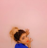 KONDAPUR INCALL - puta in Hyderabad