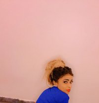 KONDAPUR INCALL - puta in Hyderabad Photo 7 of 7