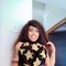 QUEEN OF ALL FETTISHES - escort in Hyderabad