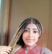Mimi - puta in Hyderabad