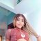 Available in Gachibowli - escort in Hyderabad Photo 3 of 8