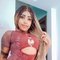 Available in Gachibowli - escort in Hyderabad Photo 2 of 6