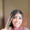 Available in Gachibowli - escort in Hyderabad Photo 3 of 6