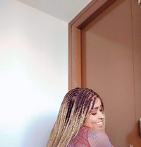 Available in Gachibowli - escort in Hyderabad Photo 5 of 6