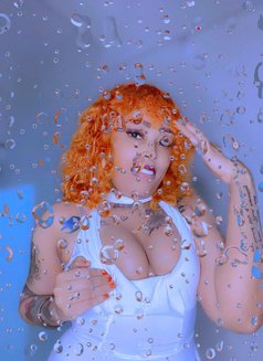 MIMI - puta in Hyderabad Photo 3 of 10