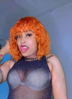 MIMI - puta in Hyderabad Photo 6 of 10