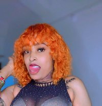 ANAL ONLY - escort in Hyderabad Photo 6 of 10