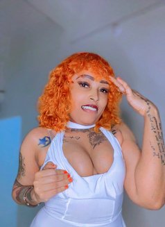 MIMI - puta in Hyderabad Photo 7 of 10