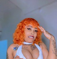 MIMI - puta in Hyderabad Photo 7 of 9